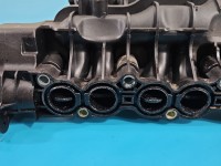 Kolektor ssący Hyundai Ix35 2.0 crdi 28381-2F000