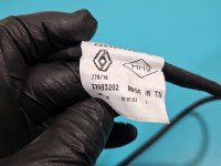 Wiązka klapy tył Renault Megane IV 282456333R
