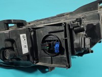 Reflektor prawy lampa przód Opel Insignia B EUROPA