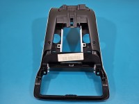 Listwa listwy dekory dekor deski Volvo V40 II 12- eu