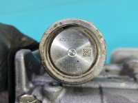 Pompa hamulcowa Toyota Corolla E21 19- 47210-12340, 10172F301012
