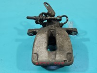 Zacisk tył prawy Vw Touran I 2.0 TDI HB