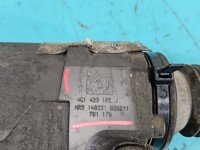 Przekładnia kierownicza maglownica Audi A7 4G 4G1423105J, 4G0909144G, 4G0909144L