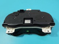 Komputer Sterownik silnika 55198931CJ, P0013252158 Opel Corsa D 1,3.0 cdti