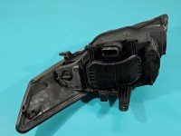 Reflektor prawy lampa przód Ford Mondeo Mk4 EUROPA