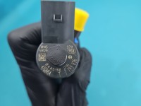 Wtryskiwacz Bmw e90 0445110216 2.0d M47