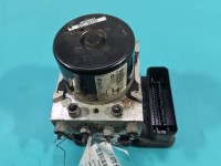 Pompa abs Alfa romeo Giulietta 51775126, 100961-28043