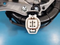 Dmuchawa nawiewu wentylator Toyota Rav4 V G9230-33050 EUROPA