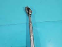 Kolumna kierownicza Vw Caddy IV 5R4419512D