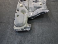Zbiornik paliwa bak Renault Megane IV 1.3 Tce
