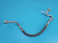 Przewód klimatyzacji rurka VOLVO S60 II 10- 2.5 T5 B5254T12 31332443