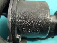Pompa vacum Audi A4 B5 028207A 1.9 tdi