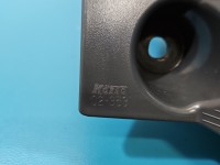 Lampa tył prawa Toyota Auris II kombi EUROPA