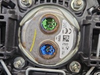 Poduszka powietrzna kierowcy airbag Renault Kadjar 985700230R