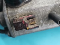 TEST Rozrusznik Hyundai Tucson I 2.0 crdi 36100-27010