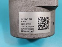 Pompa wspomagania Fiat Grande Punto 51826526 1.4 8V wiel