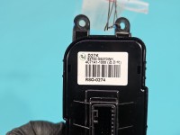 Przełącznik Kia Niro I 16-22 93700-G5270