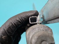 Podnośnik przód prawy Citroen Berlingo II 5d HB