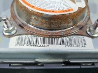 Poduszka powietrzna pasażera airbag Suzuki Swift Mk6 73920-62J00