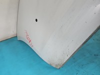 Zderzak tył Opel Insignia B Z42C kombi