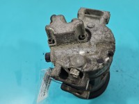 Sprężarka klimatyzacji kompresor 447220-9243 Toyota Avensis II T25 1.8 vvti