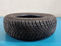 Marka: Ceat, 4 SeasonDrive, 175 mm, Profil opony: 65, Średnica: 14", 8904288104981, T do 190 km/h, 82 - 475 kg, Rok...