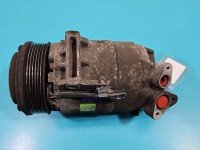 Sprężarka klimatyzacji kompresor Renault Koleos 926007877R