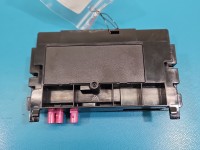 Sterownik moduł Europejska, usług online Skoda Octavia IV 5WA035284C