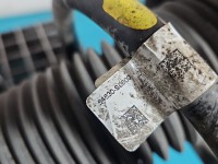 Sprężyna przód przednia Hyundai I30 III 16- 2.0 16V