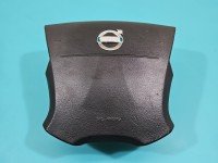 Poduszka powietrzna kierowcy airbag VOLVO V70 III P30721996