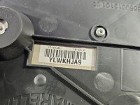 Licznik Citroen Berlingo II 9665983580 1.6 hdi EUROPA