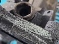 Skrzynia biegów Vw Polo III 6N 1.4 MPI