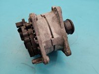 TEST Alternator Vw Sharan I 1.9 tdi