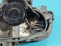 Reflektor prawy lampa przód Mercedes W210 EUROPA