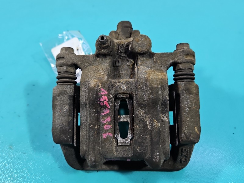 Zacisk tył lewy Honda CR-V II 2.0 16V HB