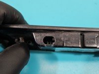 TRZECIE ŚWIATŁO STOP STOPU Opel Insignia B