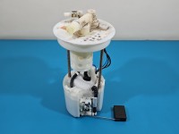 pompka Pompa paliwa Honda Civic VIII UFO 1.4 16V 101962-0630 Producent części: Honda, 4 PIN, 17708-SNC-L01-M1