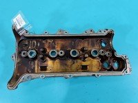 Pokrywa zaworów Nissan Qashqai II J11 13-21 1.2 T