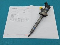 TESTOWANY Wtryskiwacz Citroen C5 I 0445110259 1.6 hdi