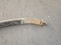 Resor przód Vw LT II