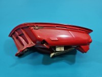 Lampa tył lewa AUDI A8 D4 4H sedan EUROPA