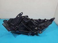 Reflektor prawy lampa przód Renault Scenic III EUROPA