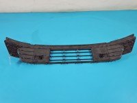 Zaślepka kratka zderzaka środkowa atrapa Ford Galaxy Mk2 06-15