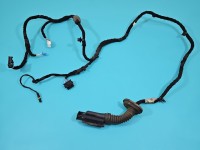 Instalacja Wiązka drzwi tył lewych BMW G20 9436288