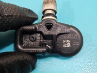 Czujnik ciśnienia opon Toyota Rav4 IV TPMS