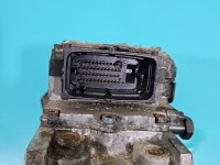 Pompa wtryskowa Opel Vectra C 0470504214 2.2 dti