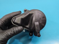 Obudowa filtra paliwa Peugeot 301 8V7K07-12 1.6 hdi