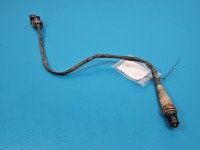Sonda lambda Kia Sportage III 10-15 1.6 GDI