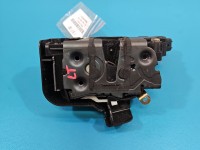 Zamek tył lewy Ford Focus C-Max I MK1 6pin 3M5AR26413BM