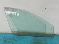 Szyba drzwi przód prawa Seat Cordoba II 6L sedan